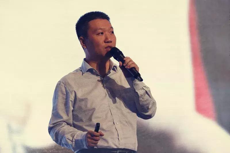 有一种温度唤醒了我作文,有一种温度叫做暖心