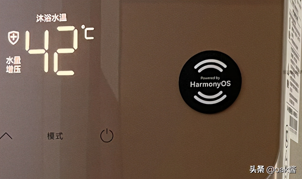 美的静音零冷水燃气热水器,美的半管零冷水燃气热水器优缺点