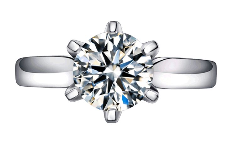 火遍全网的尼泊尔,尼泊尔莫桑钻靠谱吗