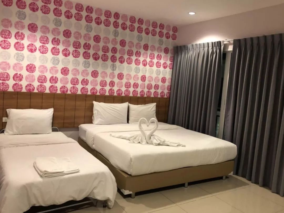 1599泰国游敢去吗,2999的泰国游不含机票靠谱吗