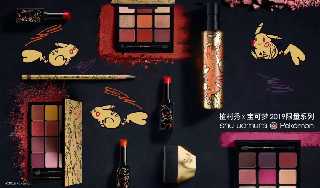 新的一年告别过去重新开始,新的一年告别