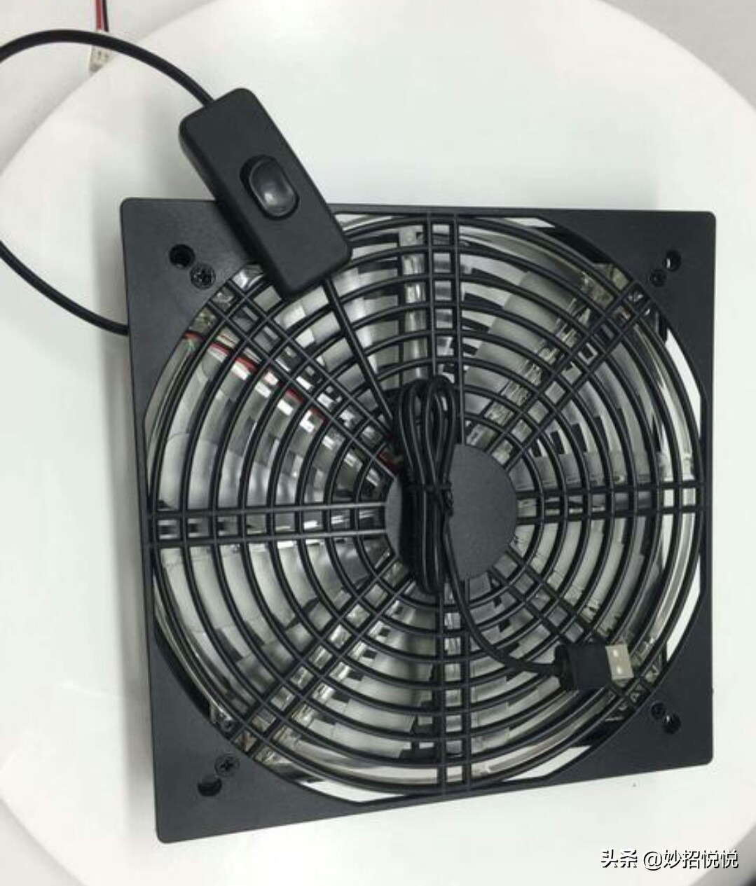 路由器usb接口怎么使用教程图解,路由器的usb接口可以插电使用