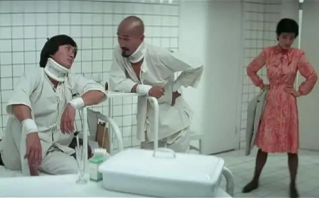 港片从哪一年开始落寞的,港片的辉煌时期