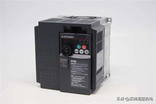 三菱变频器转矩提升怎么设置,三菱变频器转矩控制的参数设置