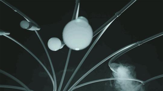 鍟嗕笟鑹烘湳鏉傚織,鑹烘湳鏉傚織鎺ㄨ崘