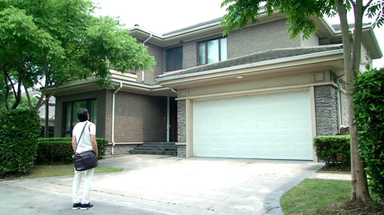 小时代剧版郭敬明吐槽,吐槽小时代郭敬明