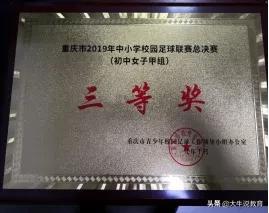 重庆南坪中学艺体特长生,重庆初升高哪些学校招艺体生