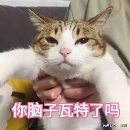 父亲当众舌吻18岁女儿,宣称:“女儿的身体就是我的身体”