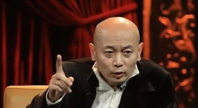 葛优拒绝少林足球,葛优谈拒演少林足球后悔吗