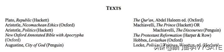 在哥伦比亚生活怎么样,哥伦比亚大学留学什么水平