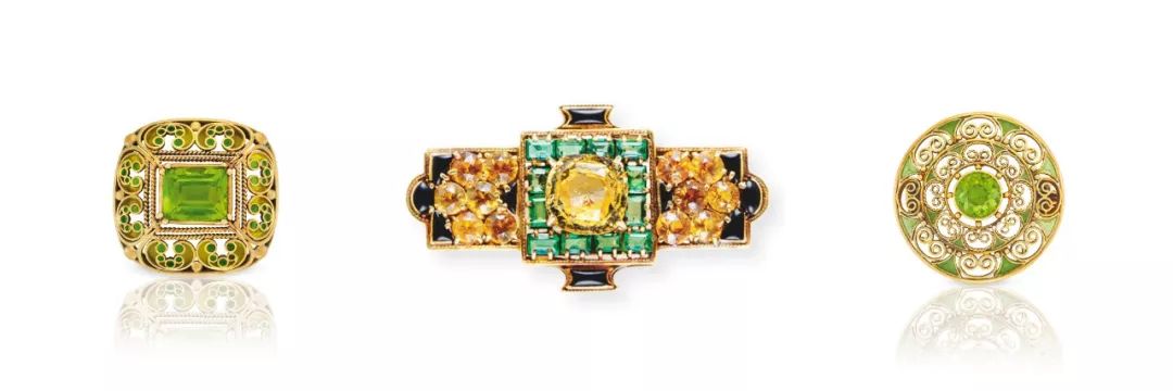 蒂芙尼珠宝背后的故事,蒂芙尼在中国销售额