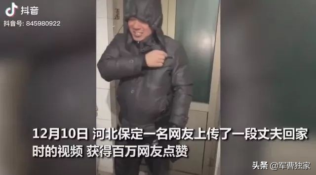 火车卧铺为什么买不到票,火车卧铺有票为什么买不上