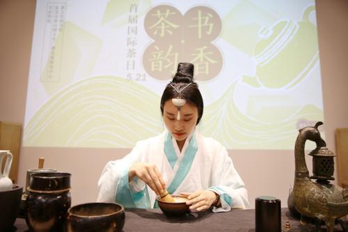 农学专业将来的就业方向,农学类就业很差么