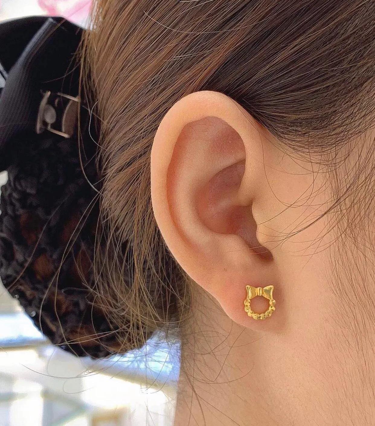 中国黄金基本款,中国黄金真的好不好