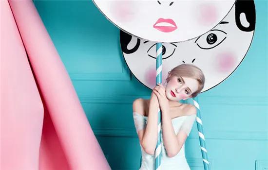 辣妈变身记,臭美辣妈变身全集