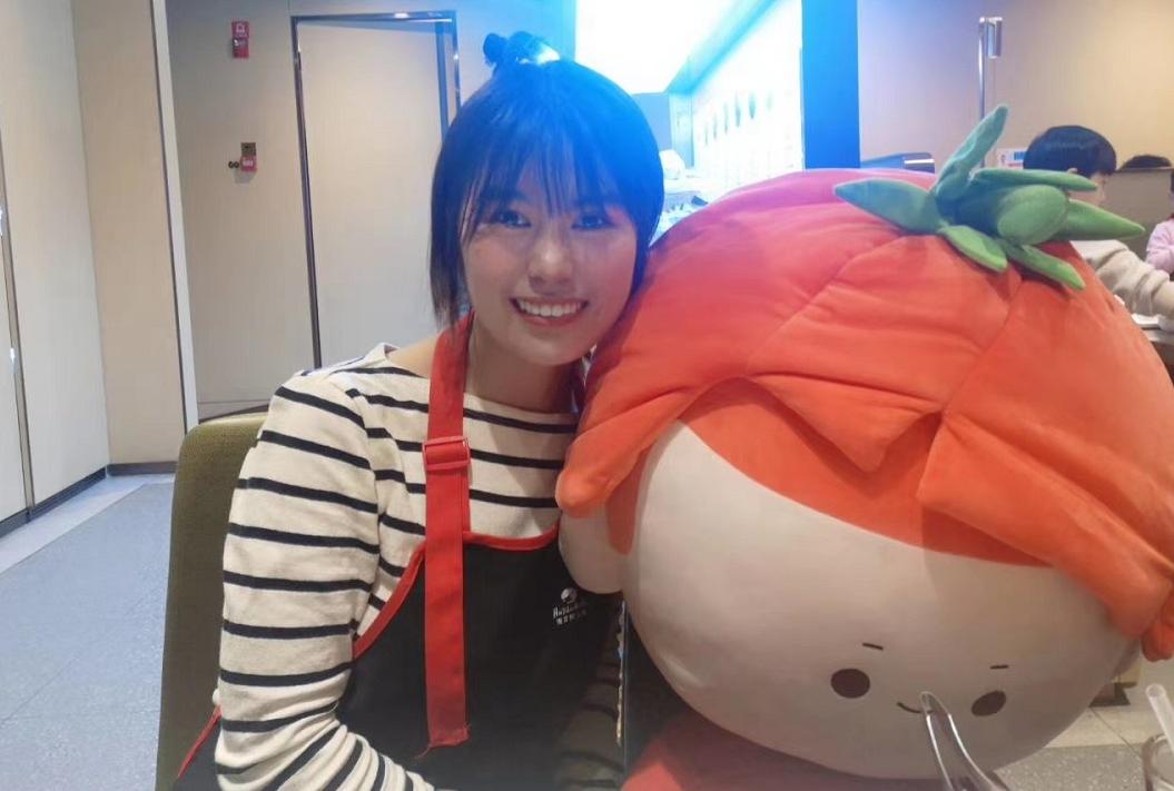 甘肃7所最强高校!西北师大、兰州交大“最好考”,工作体面