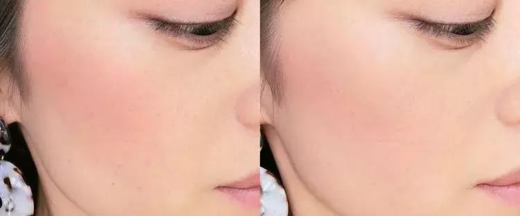 日本高中女生教你如何在10元店淘宝！10元当100元用的秘诀