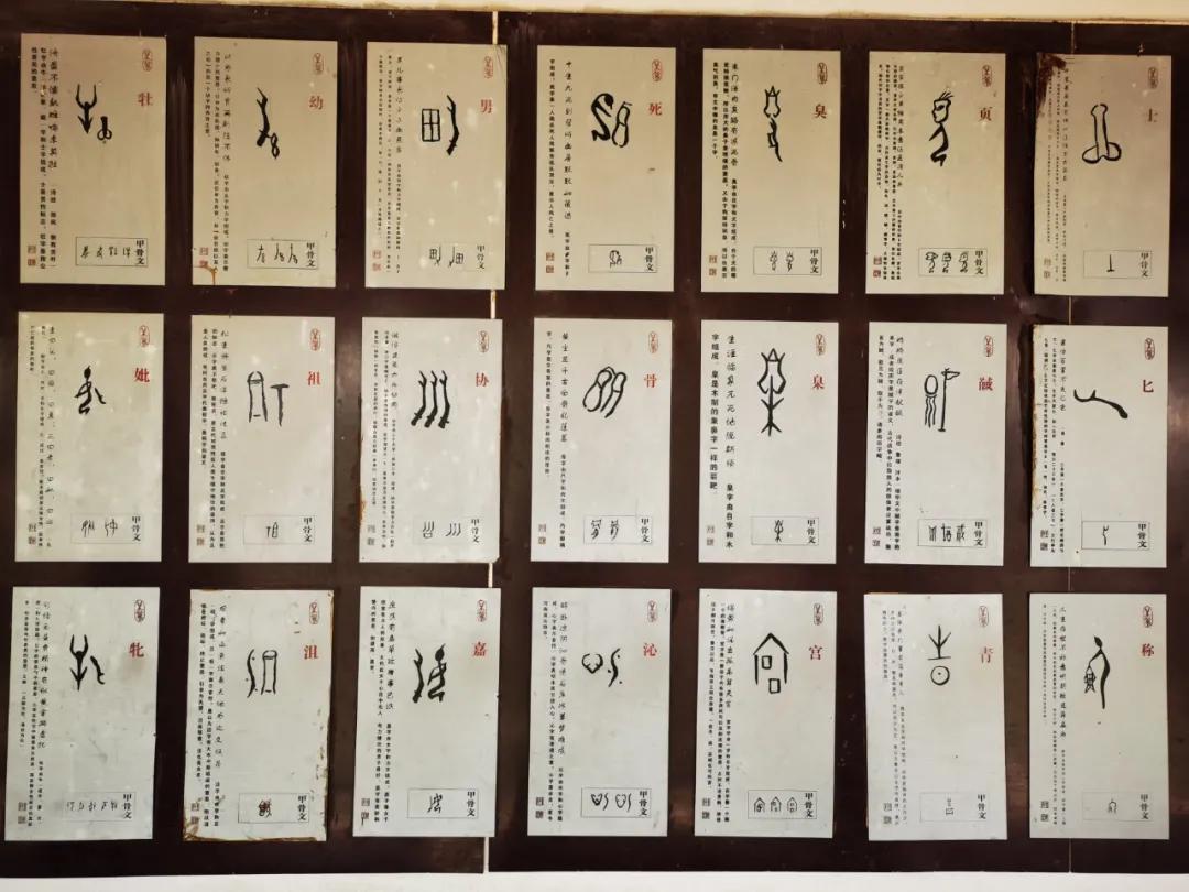 世界博物馆排名卢浮宫,国家博物馆历史博物馆