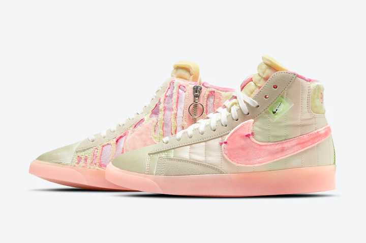 哪双运动鞋最好,哪双运动鞋好看又不贵