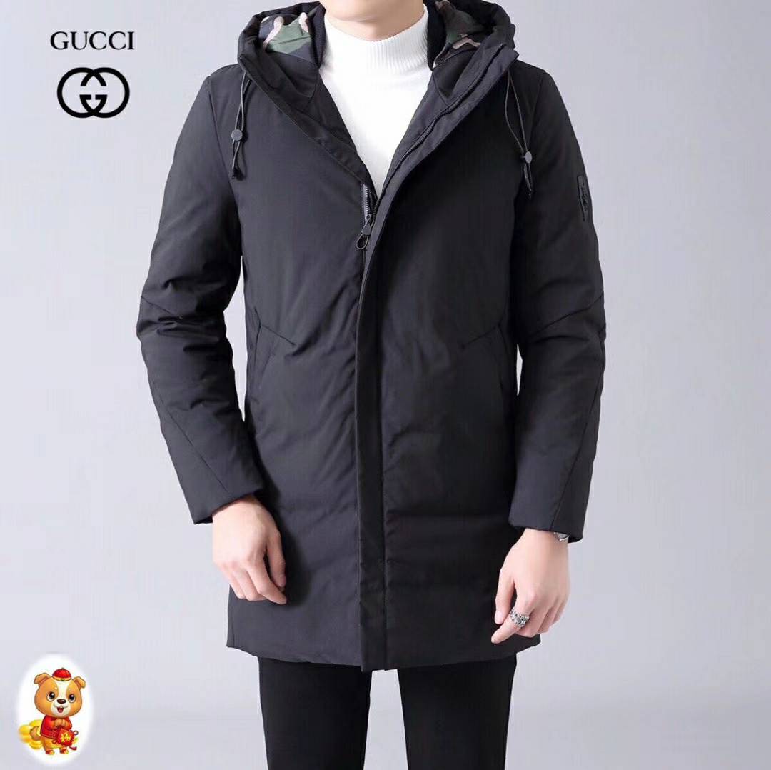 澳洲代购奢侈品巴宝莉,海外代购的巴宝莉是真的吗