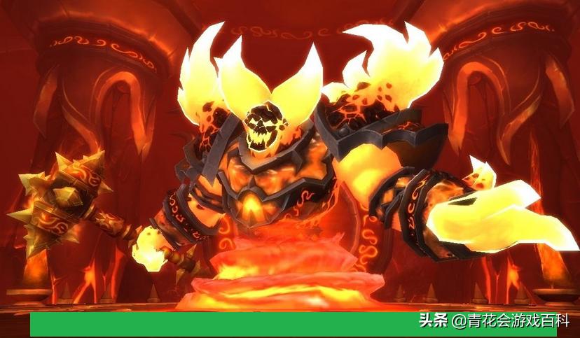 游戏中的hud,游戏hud设置指什么