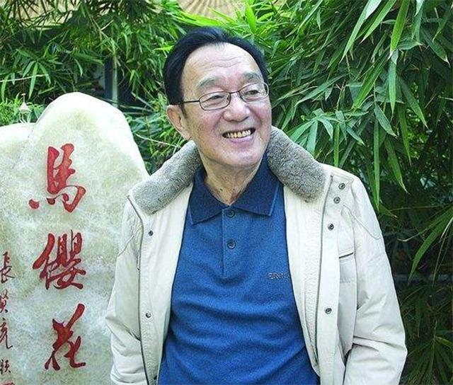 中国当代作家张贤亮,张贤亮二十年