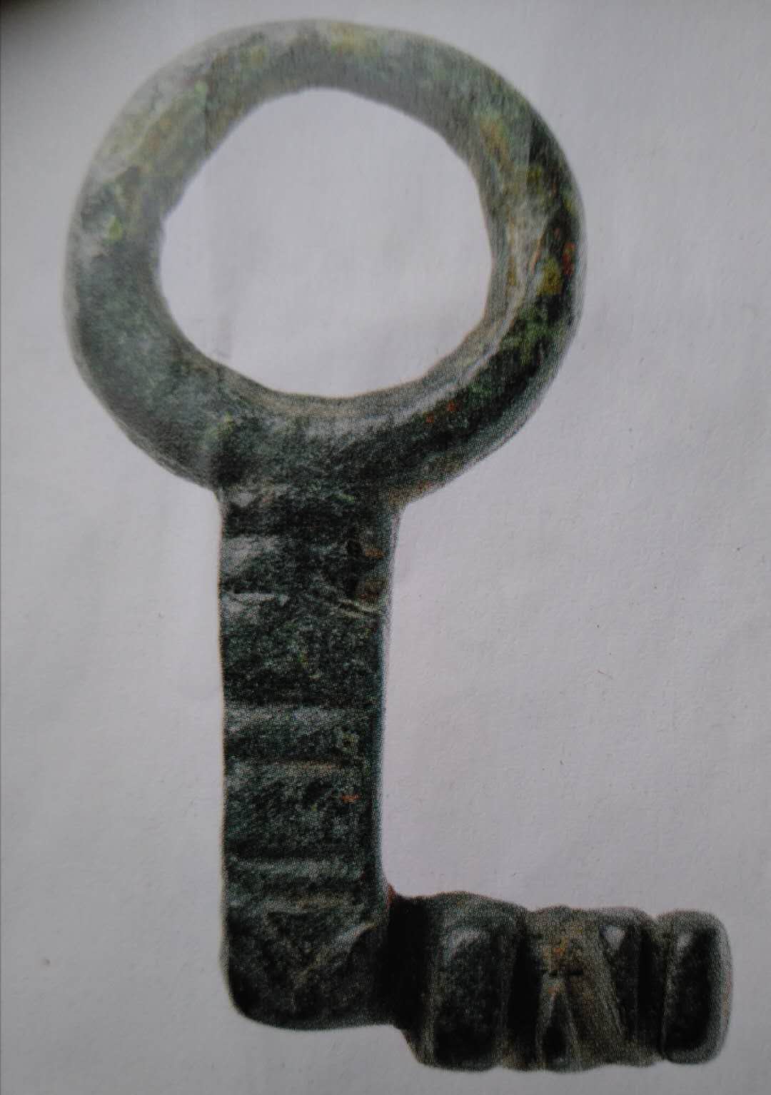 在古代戒指的寓意与象征,古代的浪漫戒指含义