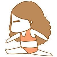 髂腰肌是非常重要的,髂腰肌为什么这么重要