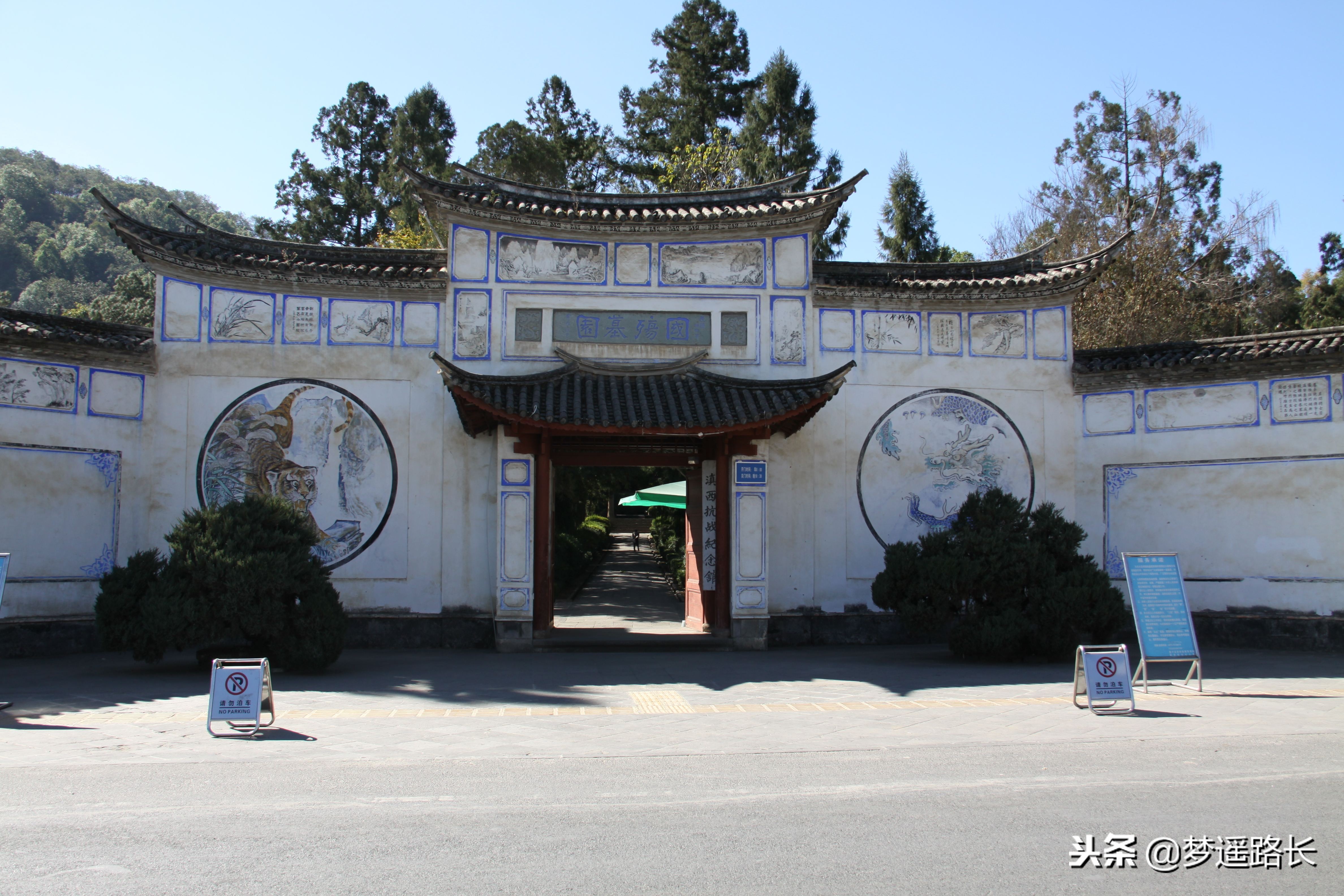 云南各州市户籍人口和常住人口,云南各地户籍人口与常住人口对比