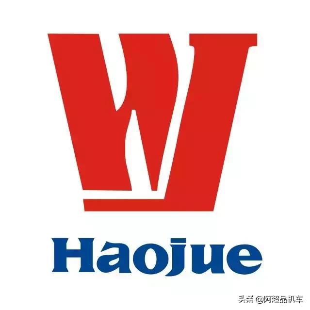 豪爵国四新款150踏板摩托车价格,豪爵新款国四150踏板摩托车价格