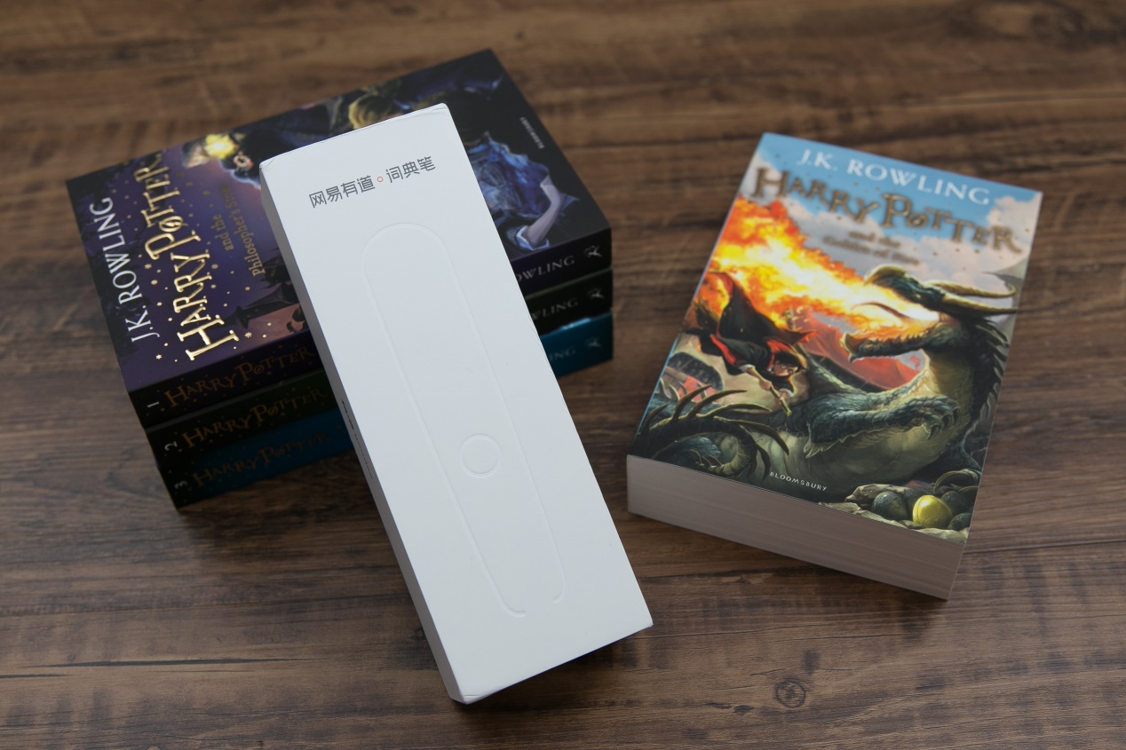 有道词典的快速查词,快速查词的软件