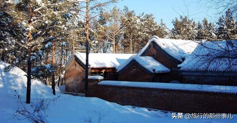 世界上最小的镇,世界上最小的地方是哪里