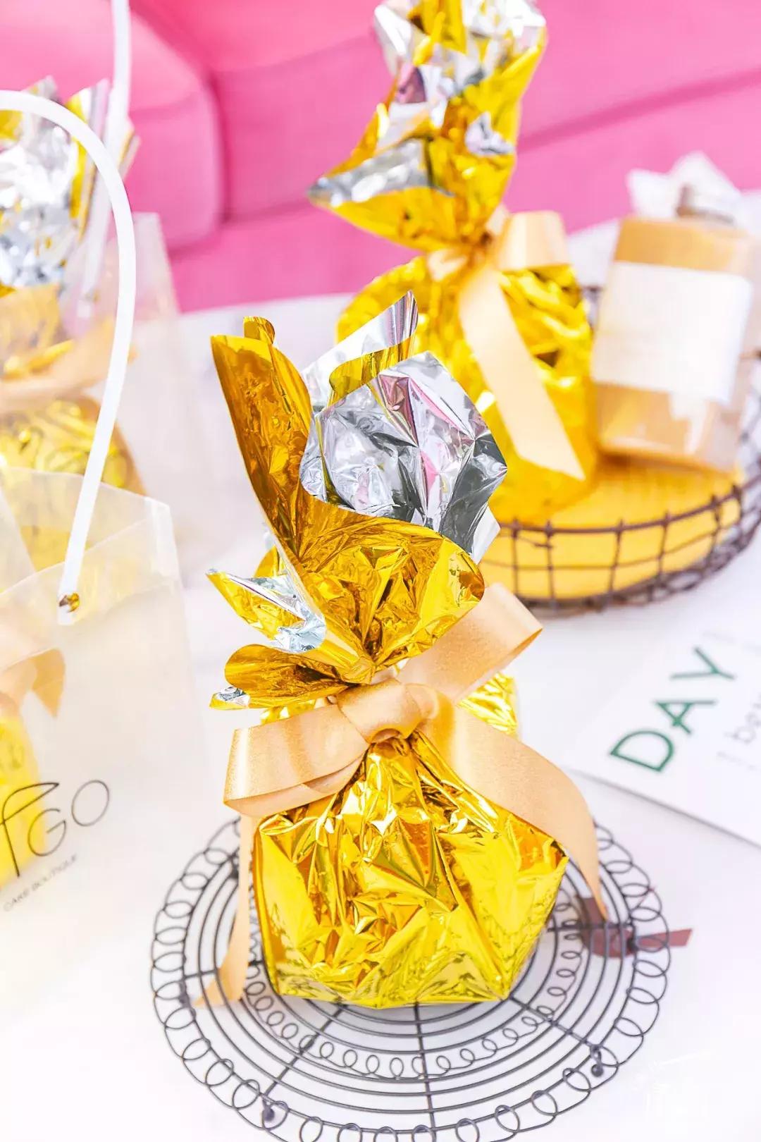 omg小红书,omg小红书完整版