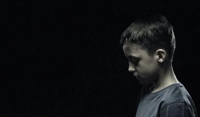 乳房、月经、阴毛，这些“禁忌词”，到底该怎样向孩子解释？