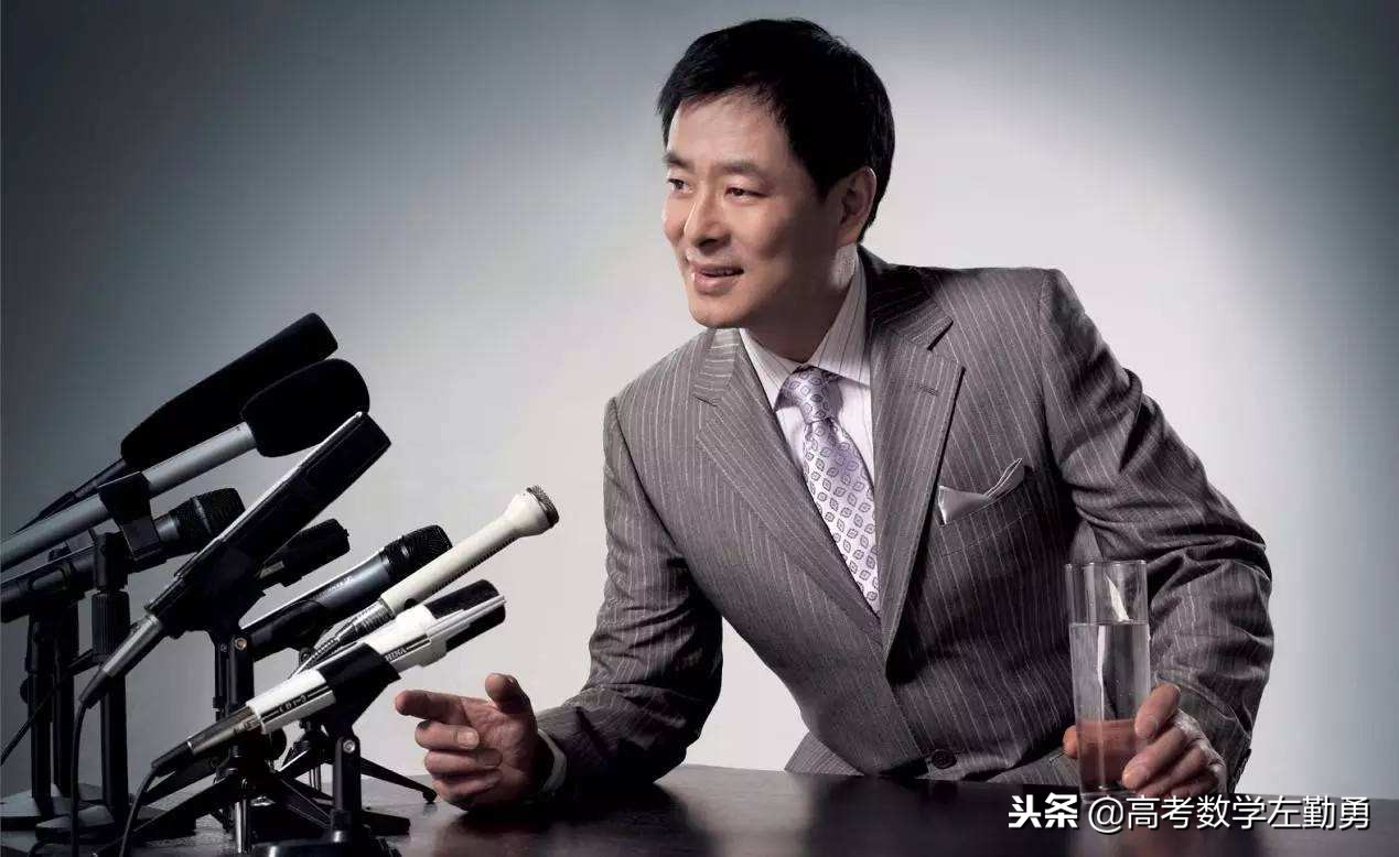 我的考研故事：100天拿下专业第一，奋斗精神和备考策略两不误