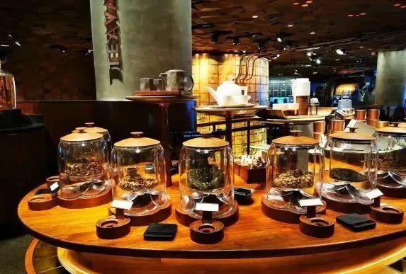 朵姿朵彩|上海推出21家消费体验馆,衣食住行玩,去打卡吗?