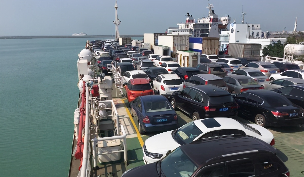 分享一下海南自驾游攻略,海南旅游最良心的攻略