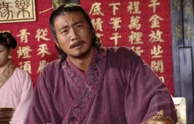 张士诚怎么打败朱元璋,张士诚为何不夹击朱元璋