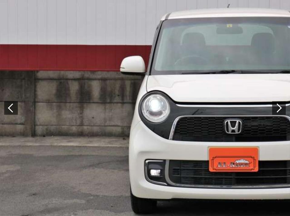 在日本买一台新车埃尔法,在日本买超跑多少钱一辆