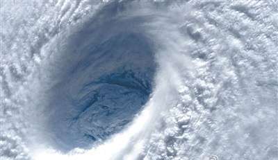 小艺家居生活小妙招,小艺装修全套