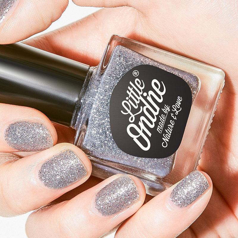 平价好用指甲油不可撕拉,指甲油拼多多推荐平价便宜