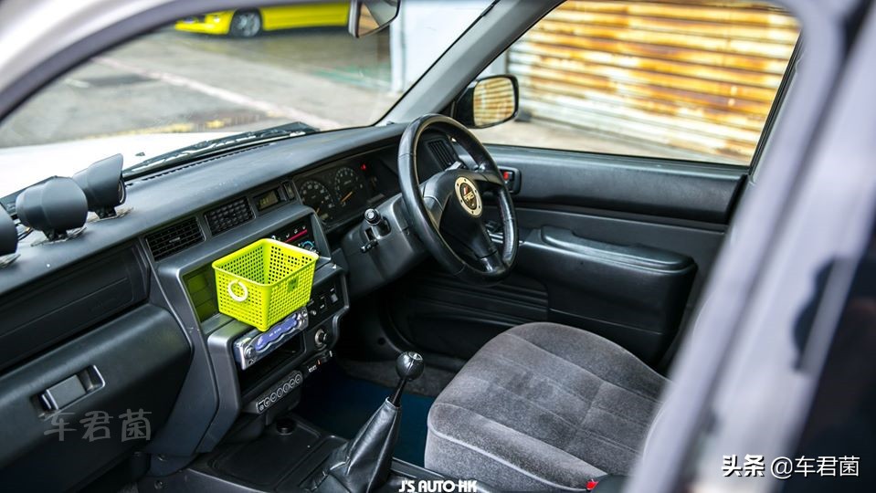 丰田皇冠出租车多美卡,丰田皇冠老款出租车