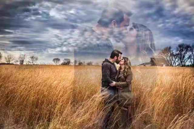 让衣服变柔软蓬松,想让衣服变清新