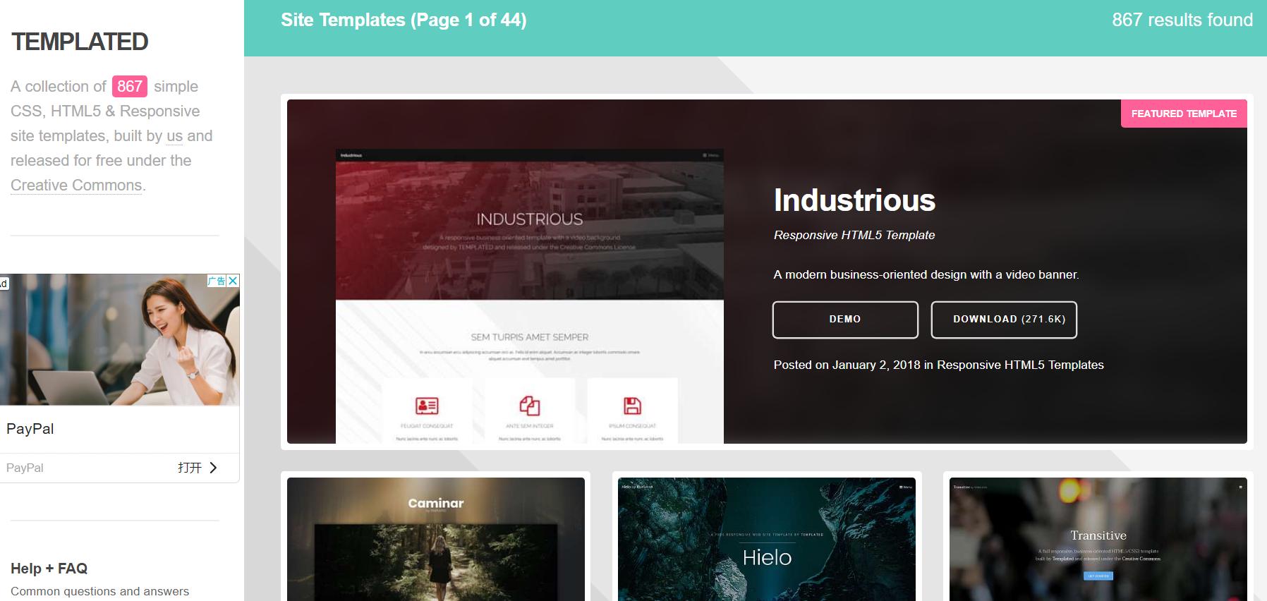 网站建站的方法有哪些呢,个人建站怎么做网站好