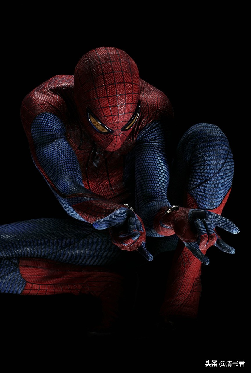 黑寡妇蜘蛛幼年,蜘蛛黑寡妇雄性