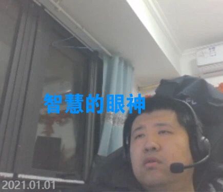 丈育主播的春天终于来了？大哥孙一峰RPG天堑再度化身孙尔萨斯