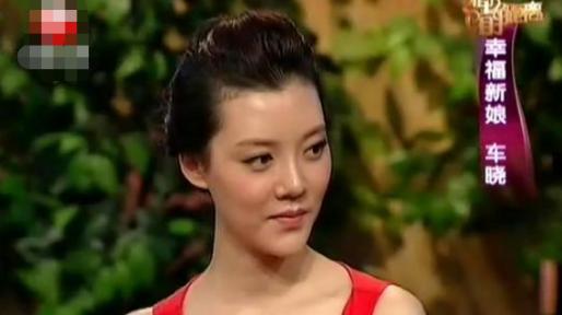 何猷光为什么娶三太,何猷光真人视频