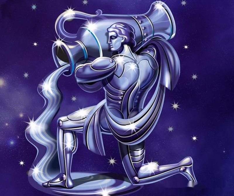 天秤好运爆棚的星座,九月运势天秤天蝎座女生