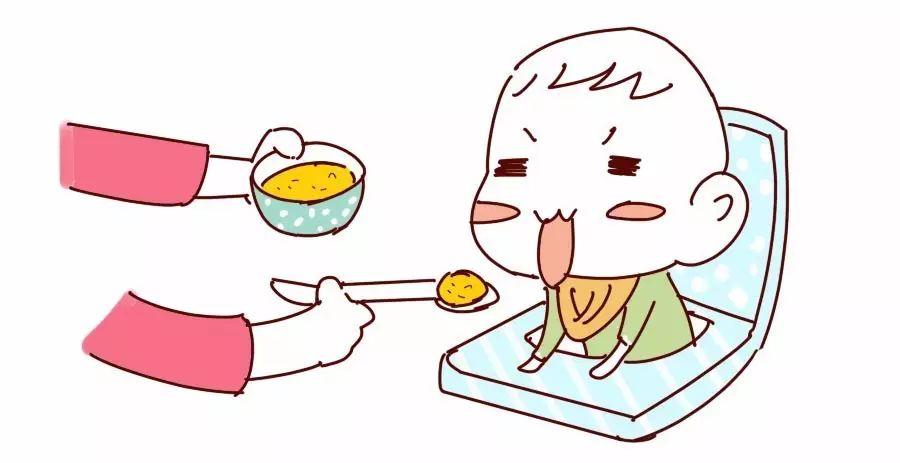 宝宝6个月了，该添加辅食了，那么具体该怎么做呢？注意四方面