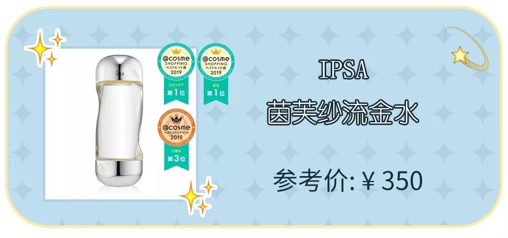 看看这些年买的首饰,看看这些年你的变化